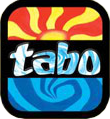 Tabo Surf Center